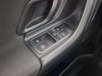 Škoda Fabia - fotka číslo 14