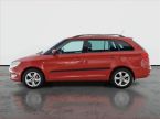 Škoda Fabia - fotka číslo 2