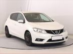 Nissan Pulsar - fotka číslo 0