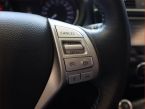 Nissan Pulsar - fotka číslo 12