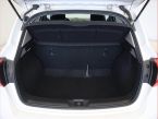 Nissan Pulsar - fotka číslo 13