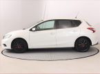 Nissan Pulsar - fotka číslo 2