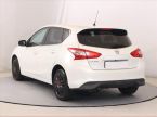 Nissan Pulsar - fotka číslo 3