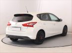 Nissan Pulsar - fotka číslo 4
