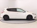 Nissan Pulsar - fotka číslo 5