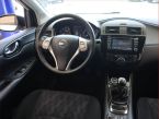 Nissan Pulsar - fotka číslo 6