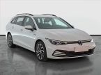 Volkswagen Golf - fotka číslo 0