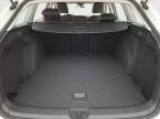 Volkswagen Golf - fotka číslo 13