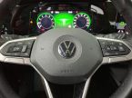 Volkswagen Golf - fotka číslo 15