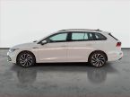 Volkswagen Golf - fotka číslo 2