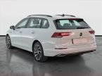 Volkswagen Golf - fotka číslo 3