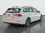 Volkswagen Golf - fotka číslo 4