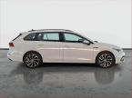 Volkswagen Golf - fotka číslo 5