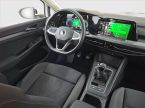 Volkswagen Golf - fotka číslo 6
