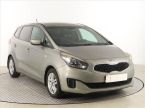 Kia Carens - fotka číslo 0