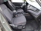 Kia Carens - fotka číslo 8