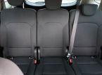 Kia Carens - fotka číslo 9