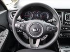 Kia Carens - fotka číslo 16