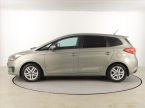 Kia Carens - fotka číslo 2
