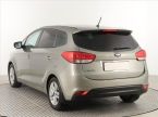 Kia Carens - fotka číslo 3