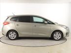 Kia Carens - fotka číslo 5