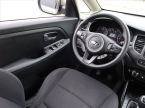 Kia Carens - fotka číslo 6