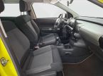 Citroën C4 Cactus - fotka číslo 8