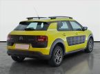 Citroën C4 Cactus - fotka číslo 4