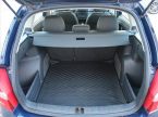 Škoda Fabia - fotka číslo 13