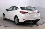 Mazda 3 - fotka číslo 3
