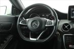 Mercedes Třída CLA - fotka číslo 12