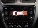 Škoda Octavia - fotka číslo 14