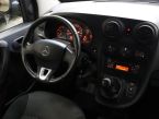 Mercedes Citan - fotka číslo 6