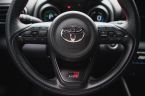 Toyota Yaris - fotka číslo 19