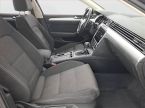Volkswagen Passat - fotka číslo 8