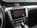 Volkswagen Passat - fotka číslo 11