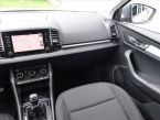 Škoda Karoq - fotka číslo 7