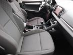 Škoda Karoq - fotka číslo 8