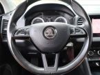 Škoda Karoq - fotka číslo 12
