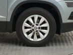 Škoda Karoq - fotka číslo 14