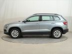 Škoda Karoq - fotka číslo 2