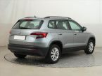 Škoda Karoq - fotka číslo 4