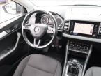 Škoda Karoq - fotka číslo 6