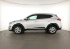 Hyundai Tucson - fotka číslo 2