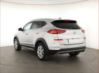 Hyundai Tucson - fotka číslo 3