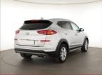 Hyundai Tucson - fotka číslo 4