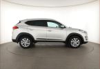 Hyundai Tucson - fotka číslo 5