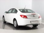 Opel Insignia - fotka číslo 3