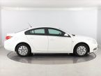 Opel Insignia - fotka číslo 5