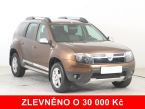 Dacia Duster - fotka číslo 0